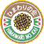Himawari no kai logo
